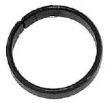 Anillo De EXPANSIéN D25980-QU
