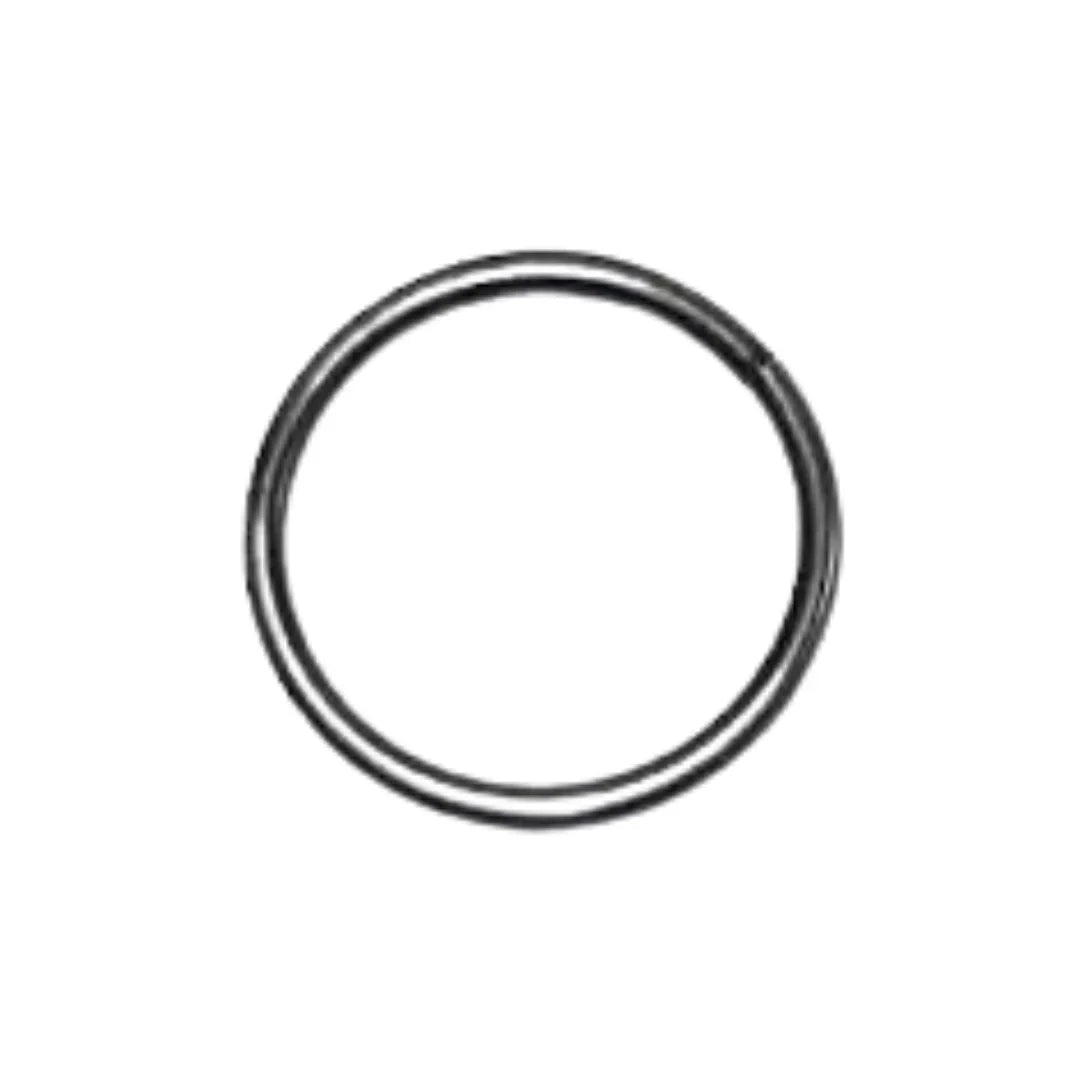 Anillo Seguro D25334K-B3