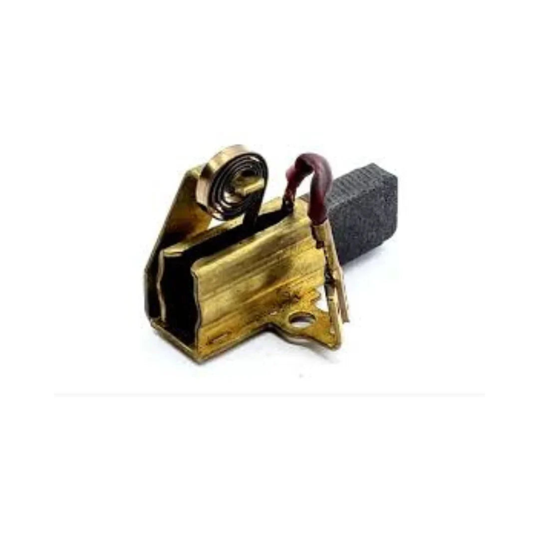 Portacarbon D25330K
