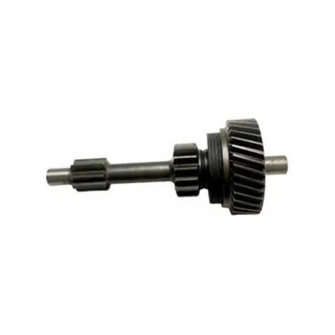 Flecha Ens DW515K