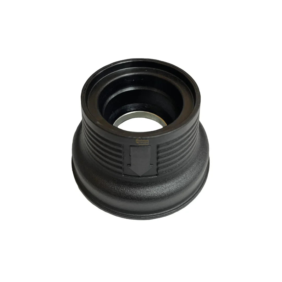 Tubo DC233KL