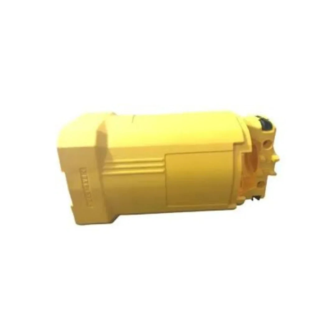 Caja Campo DW852