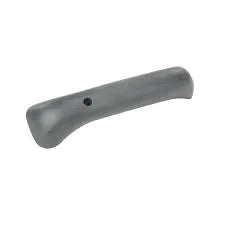TAPA/CUBREJUNTAD25213K