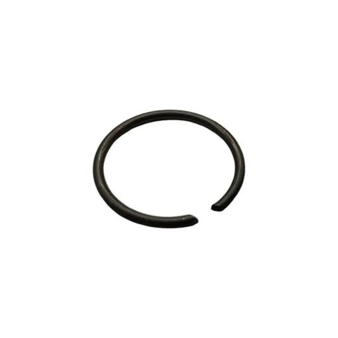 Anillo D25941K-QU