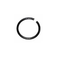 Anillo D25941K-QU