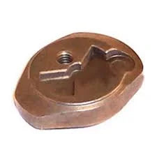 Selector D25313K-QU