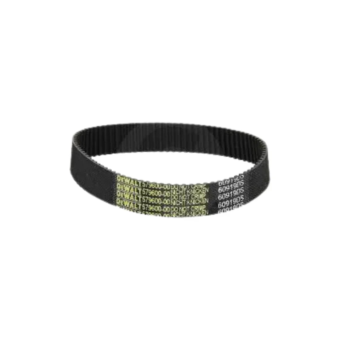 Banda D26500K-B3