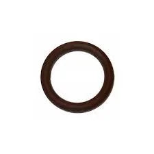 Anillo De Golpeador D25330K-QU