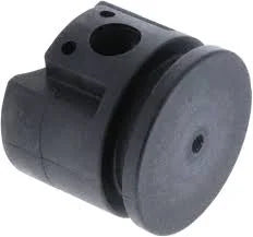 Pistón D25901K-QU