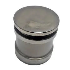 Martinete D25901K