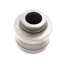 Buje D25901K-QU