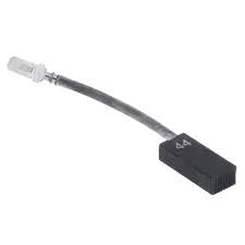 Carbón D25901K-QU