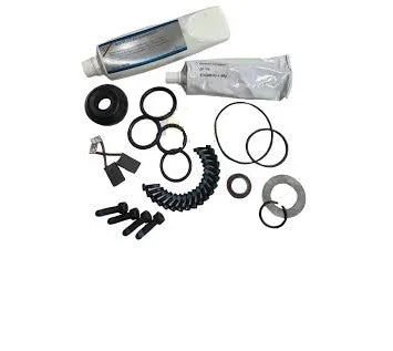 Kit Se Servicio D25900K-QU