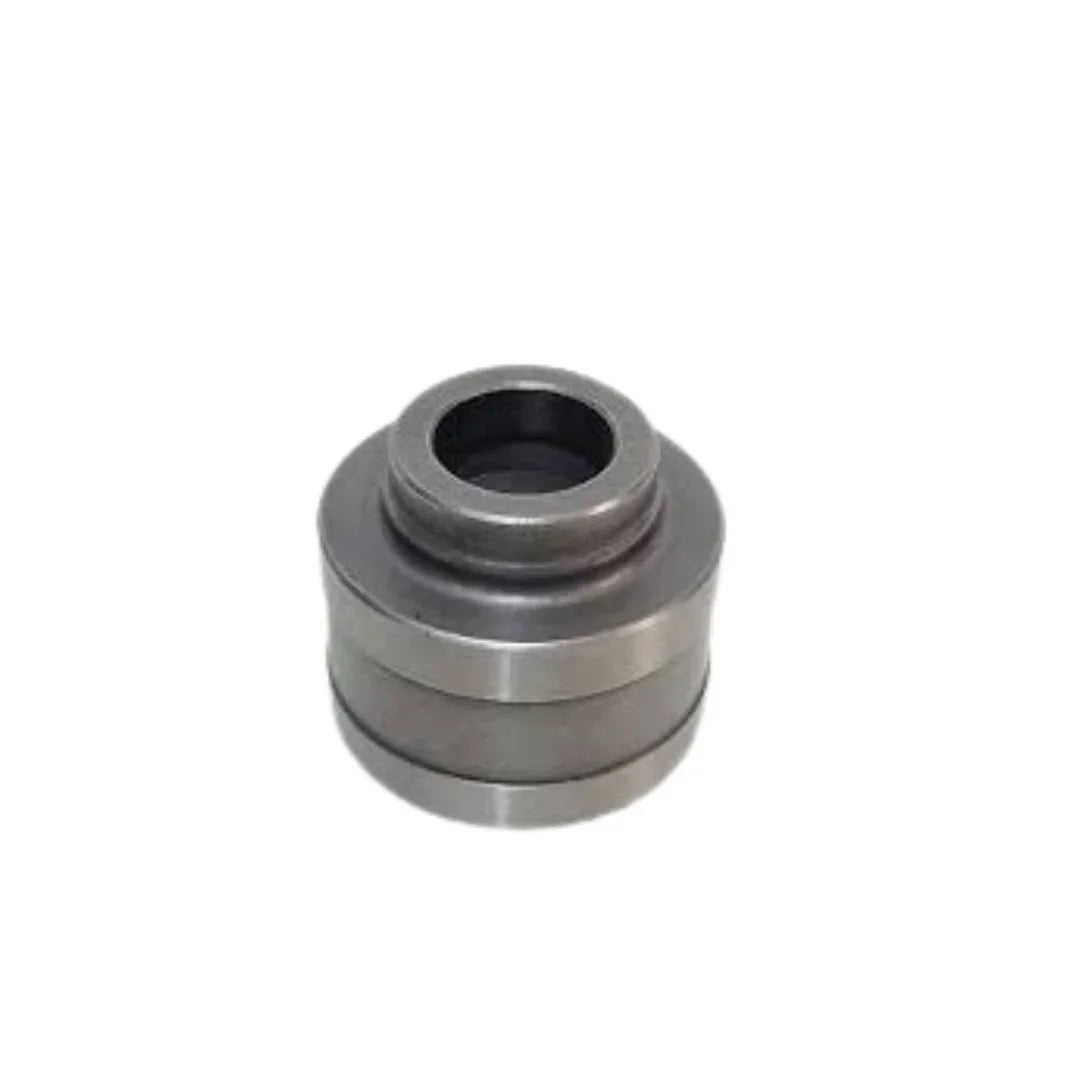 Buje D25941K