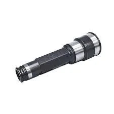 Flecha Ens D25941K-QU