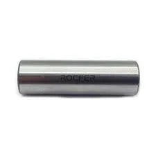Perno D25941K-QU