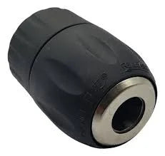 Broquero Sin Llave D25134K-B3
