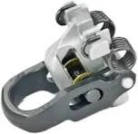 Seguro Segueta JS700K
