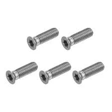 Tornillo D25330K