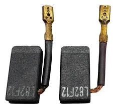 Carbones Kit D25330K-QU Use 585475-01