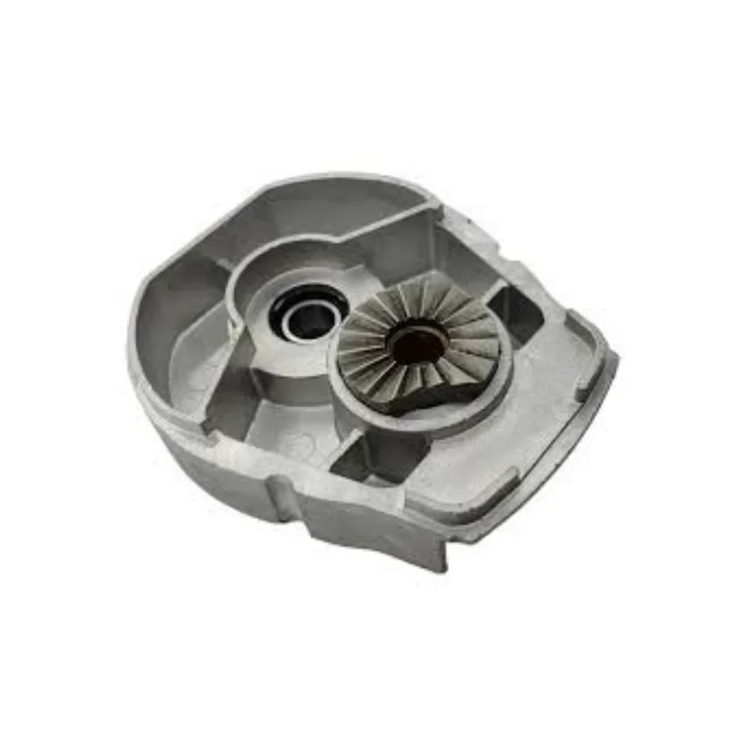 Tapa Caja Engranes DW508S-B3