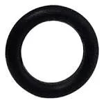 Oring D25980-QU