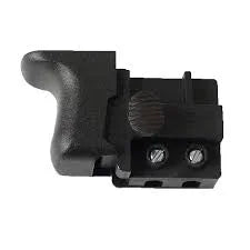 Interruptor KS405-B3