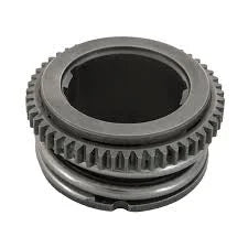 Embrague Sa D25313K-QU