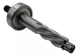 Flecha Rodillo DS321