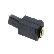 Carbon C/UENS DS321