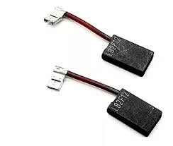 Carbon Para D25900,D25980 Tambiem 1005550-03
