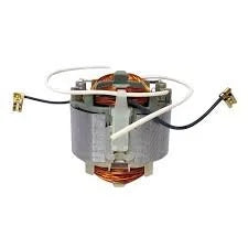 Campo 115V P/BO4556K