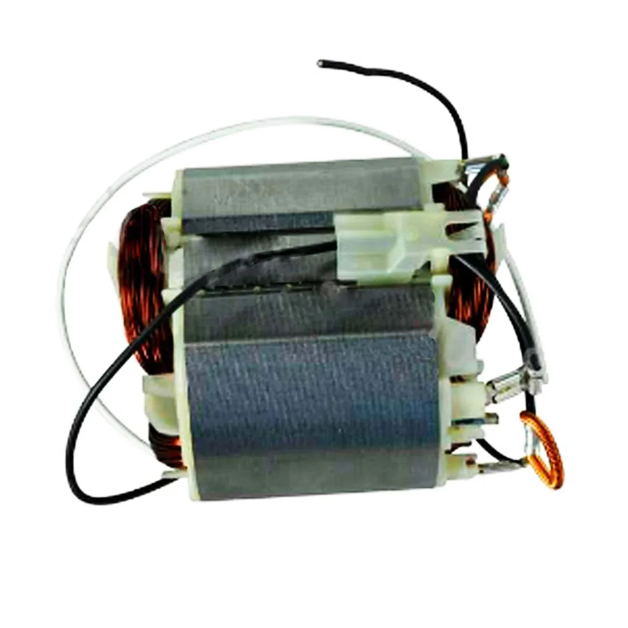 Campo 115V P/LW1401