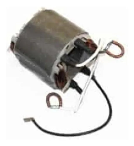 Campo 115V P/RD1101