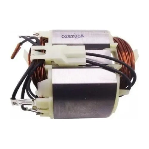 Campo P/N5900B