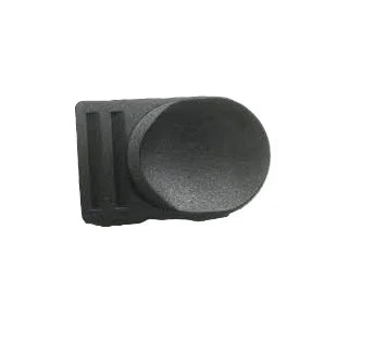 Perilla kG915-B3