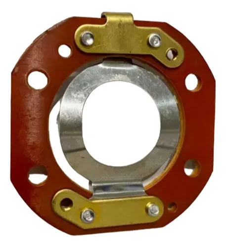 Hoja De Encendido CENTRIFUGO, GB601