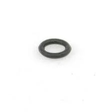 Oring DWP849X-B3