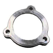 Tapa Reten Balero D26451 Viene 286181-00