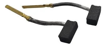 Carbon 127V Use 445861-07