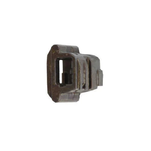 Abrazadera Segueta DW938K