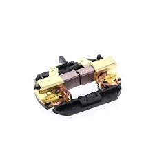 Aro Portacarbon D21008K