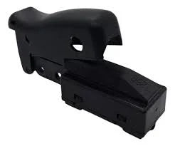 Interruptor DW718 Parado Automatico