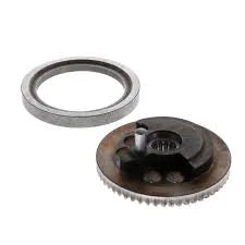 Engrane Ens DW303MK Use Tambien 448503-14