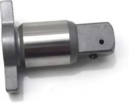 Yunke Ens Inc 7,8,9 DC830KA