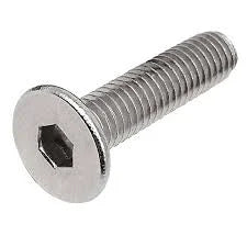 Tornillo D51238K