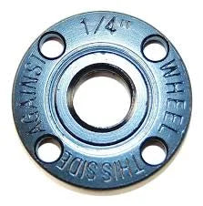 Arandela Exterior DW402-B3, D28111