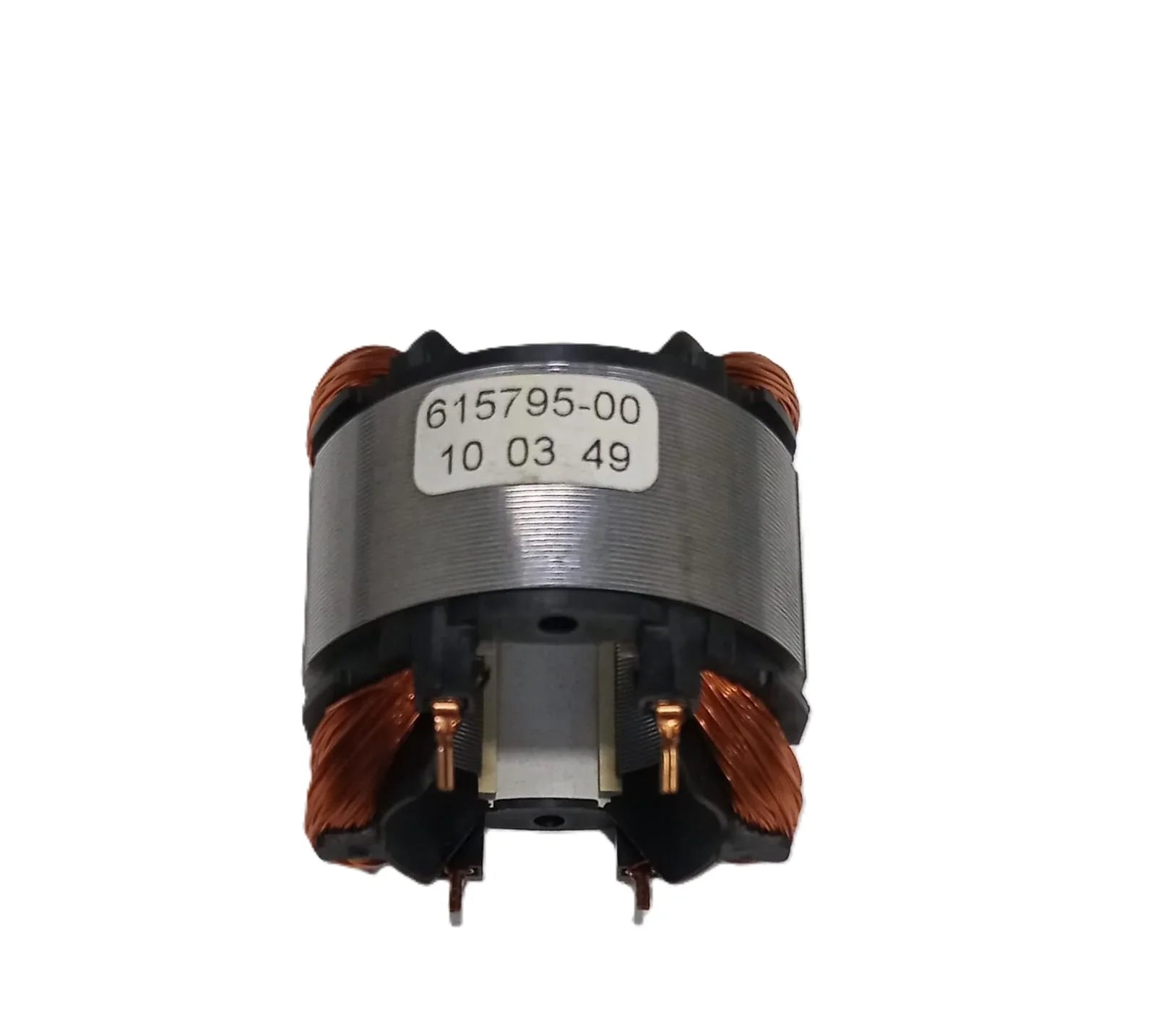 Campo DW421