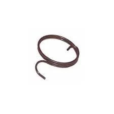 Resorte Seguro Segueta DW303MK