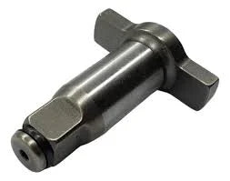 Zanco C/ARO DW291